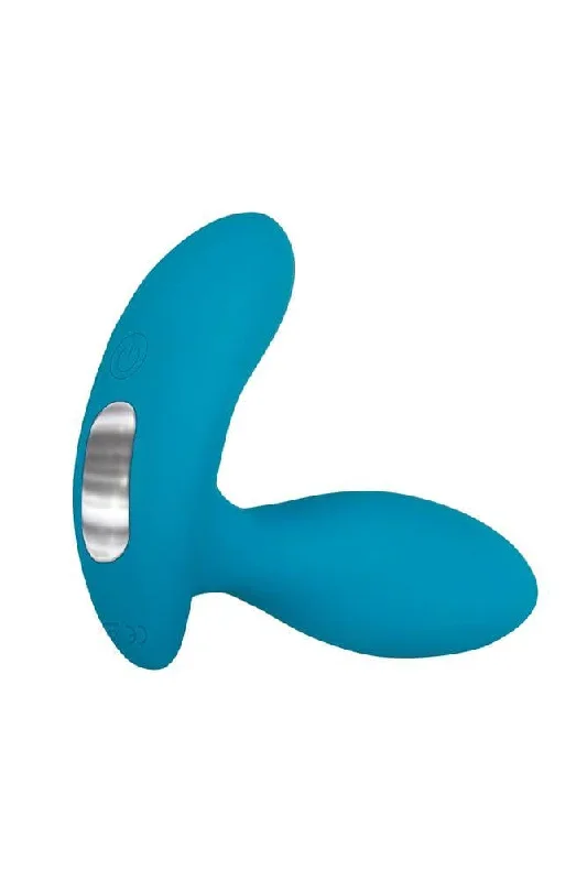 adam-eve-eves-g-motion-thumper-with-clit-motion-massager-blue