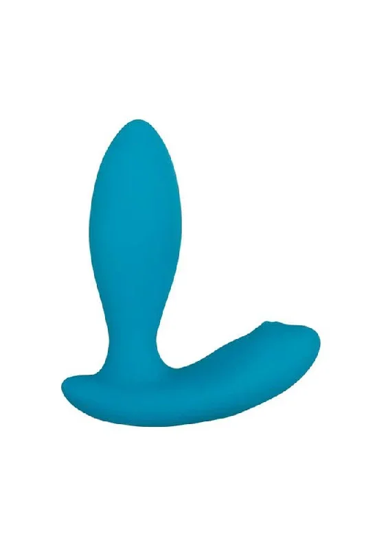 adam-eve-eves-g-motion-thumper-with-clit-motion-massager-blue