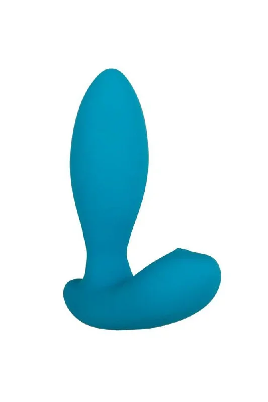 adam-eve-eves-g-motion-thumper-with-clit-motion-massager-blue