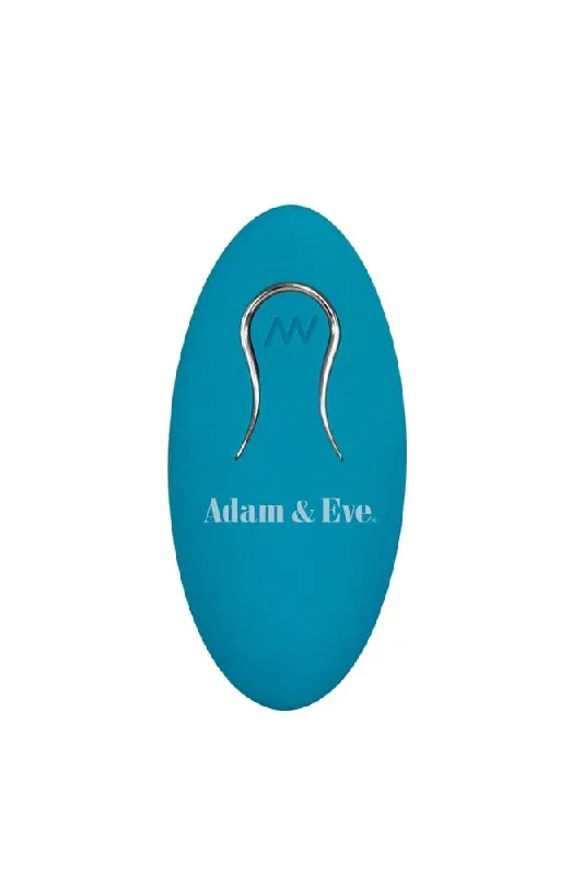 adam-eve-eves-g-motion-thumper-with-clit-motion-massager-blue