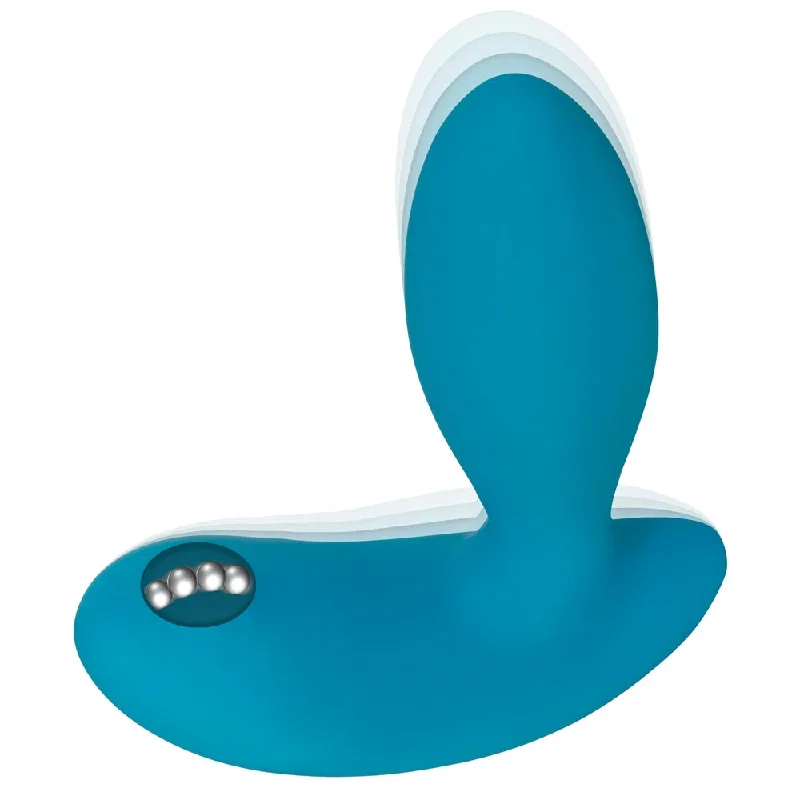 adam-eve-eves-g-spot-thumper-with-clit-motion-massager