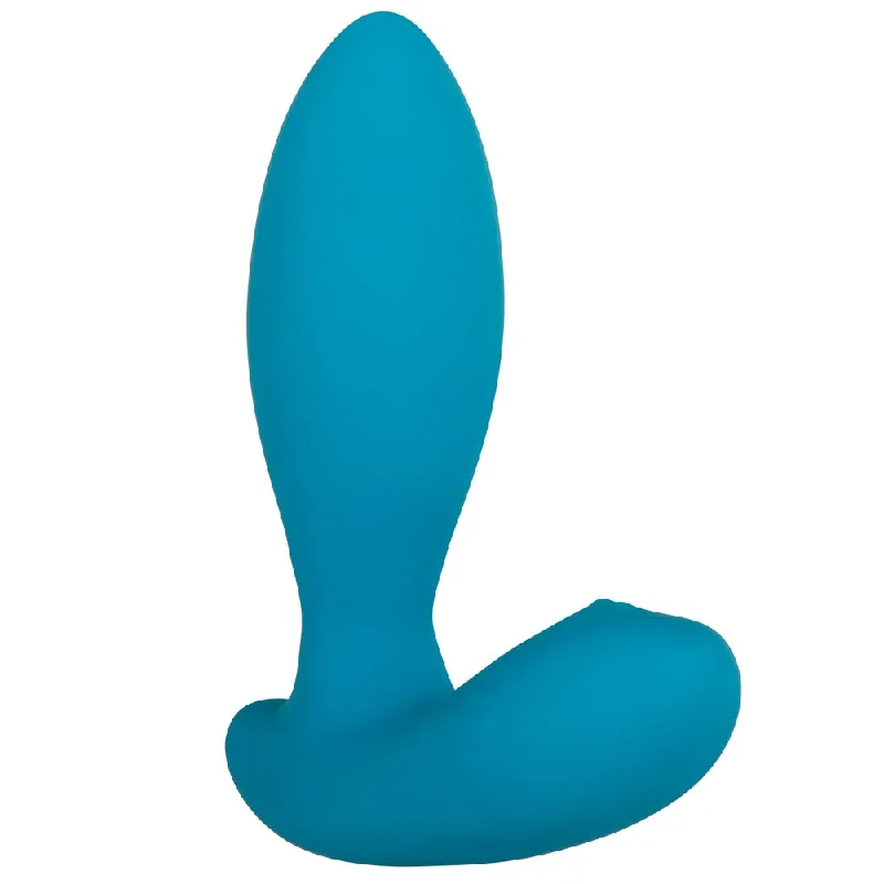 adam-eve-eves-g-spot-thumper-with-clit-motion-massager