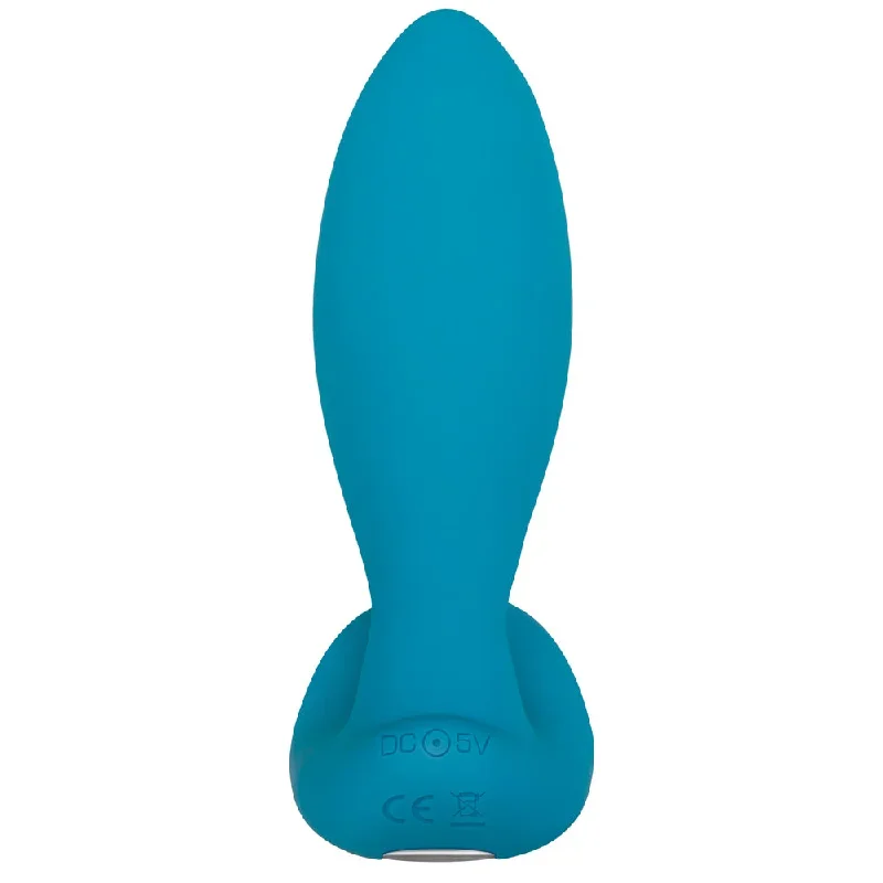 adam-eve-eves-g-spot-thumper-with-clit-motion-massager