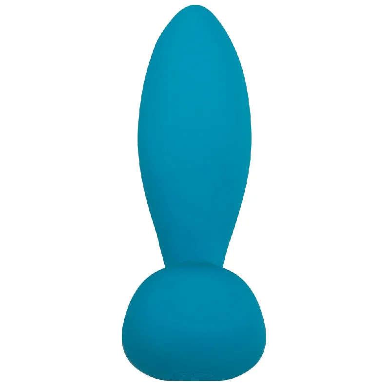 adam-eve-eves-g-spot-thumper-with-clit-motion-massager