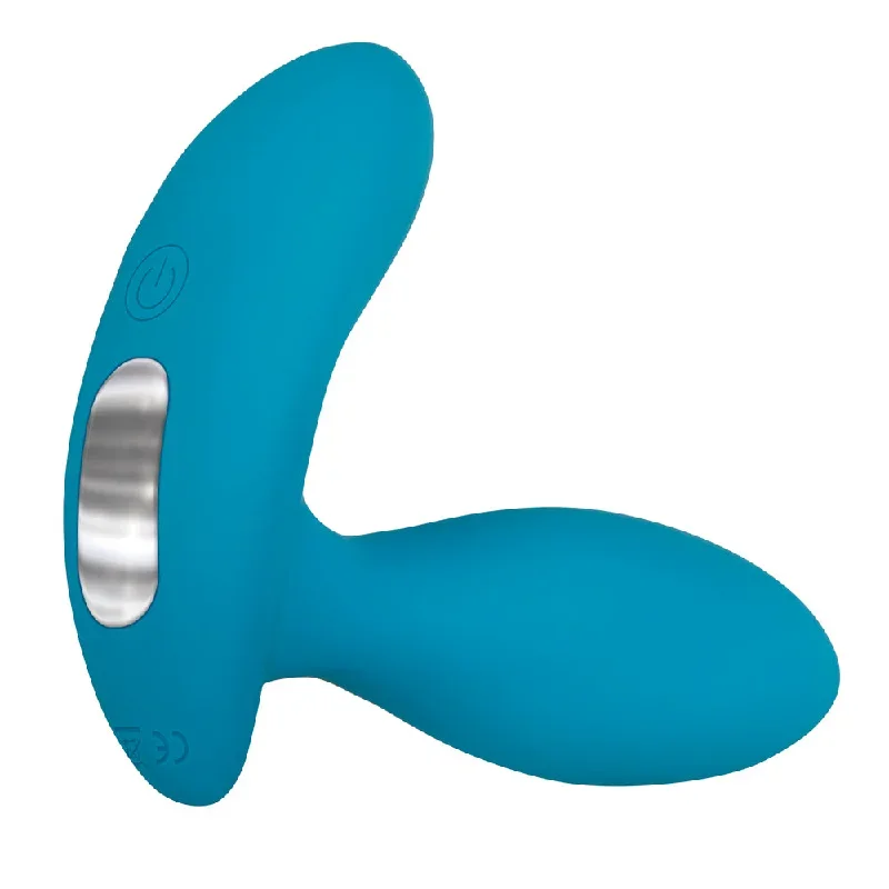 adam-eve-eves-g-spot-thumper-with-clit-motion-massager