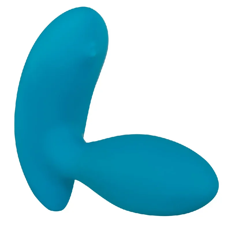 adam-eve-eves-g-spot-thumper-with-clit-motion-massager