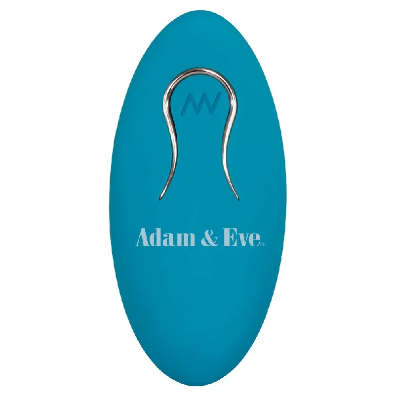 adam-eve-eves-g-spot-thumper-with-clit-motion-massager