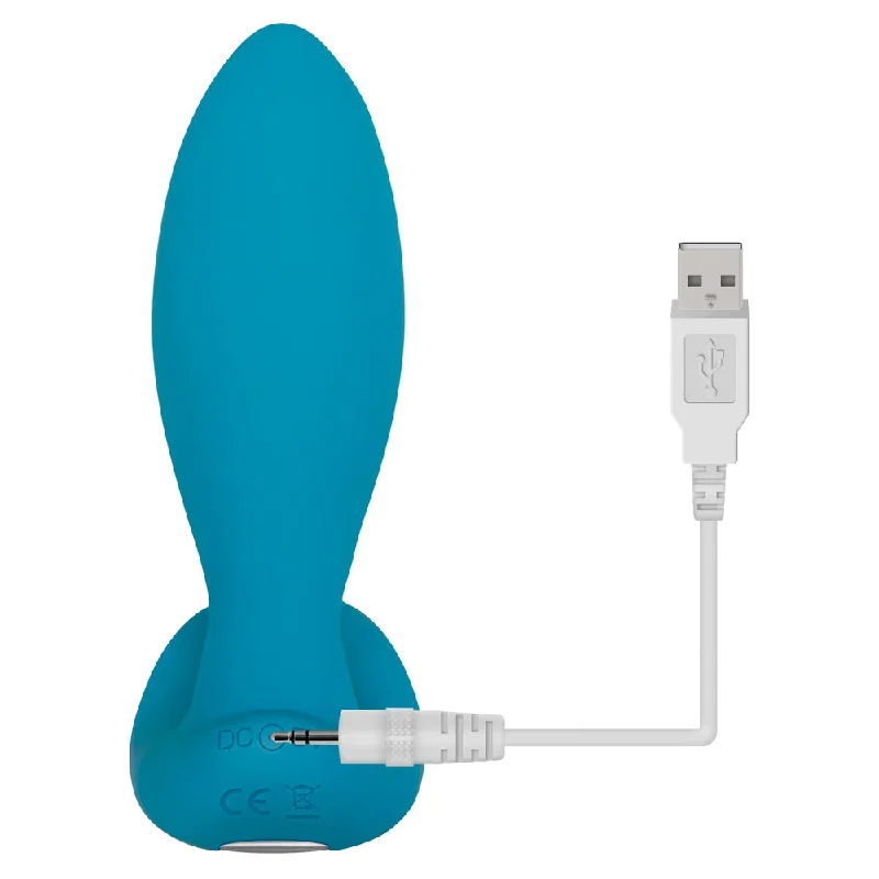 adam-eve-eves-g-spot-thumper-with-clit-motion-massager