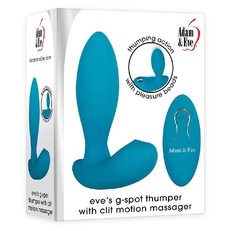 adam-eve-eves-g-spot-thumper-with-clit-motion-massager