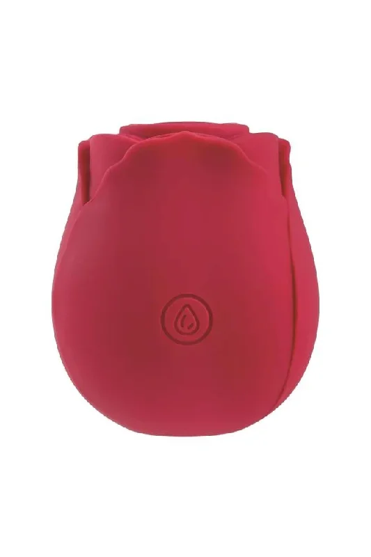 adam-eve-eves-ravishing-rose-clit-pleaser-air-pulse-stimulator-red