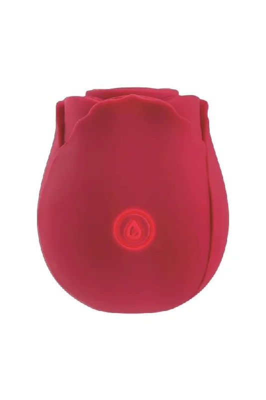 adam-eve-eves-ravishing-rose-clit-pleaser-air-pulse-stimulator-red