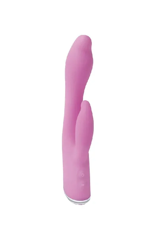 adam-eve-g-gasm-rabbit-vibrator-pink