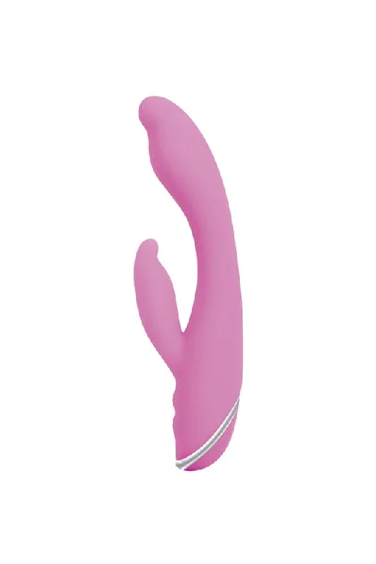 adam-eve-g-gasm-rabbit-vibrator-pink