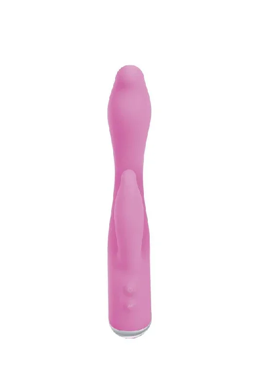 adam-eve-g-gasm-rabbit-vibrator-pink