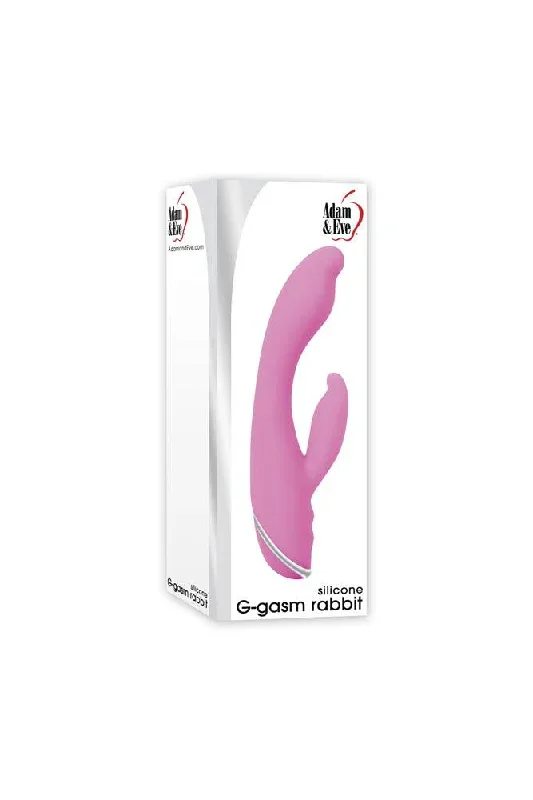 adam-eve-g-gasm-rabbit-vibrator-pink