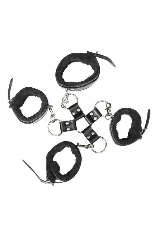 adam-eve-hog-tie-black