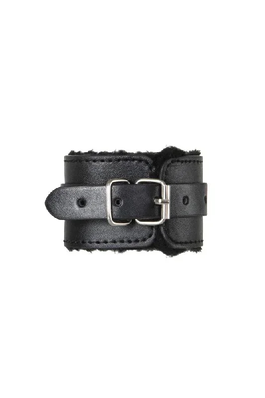 adam-eve-hog-tie-black