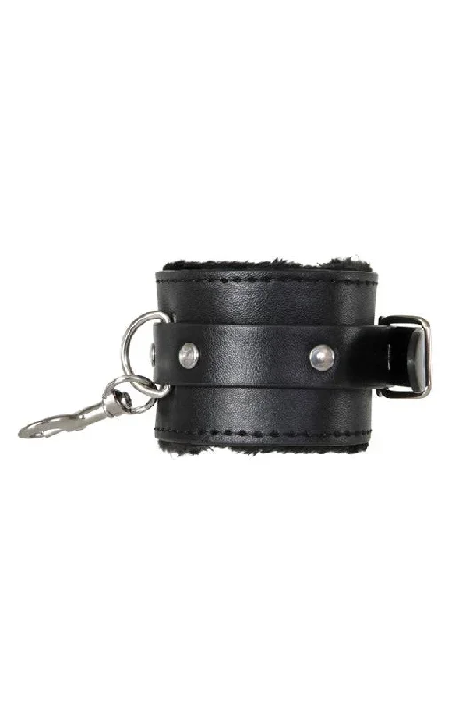 adam-eve-hog-tie-black