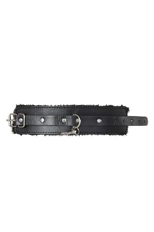 adam-eve-hog-tie-black