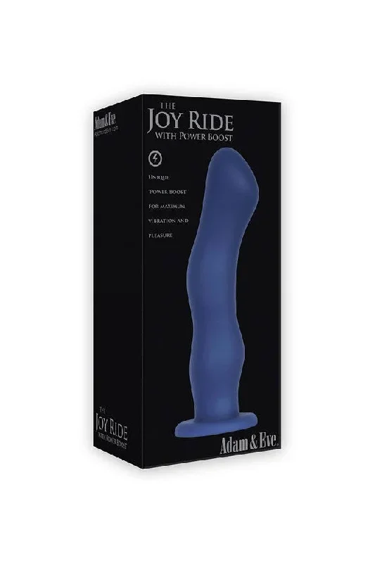 adam-eve-joy-ride-with-power-boost-blue