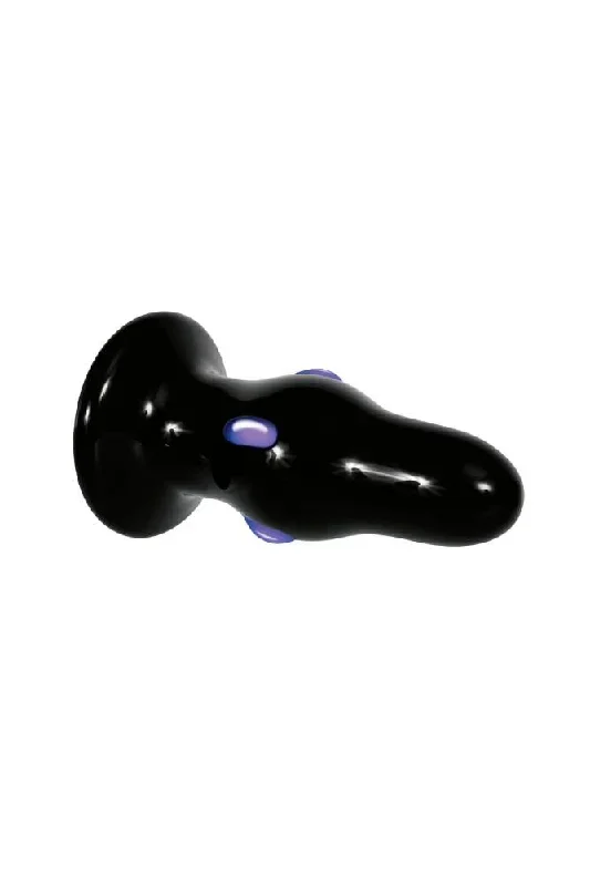 adam-eve-rear-rocker-vibrating-glass-anal-plug-black