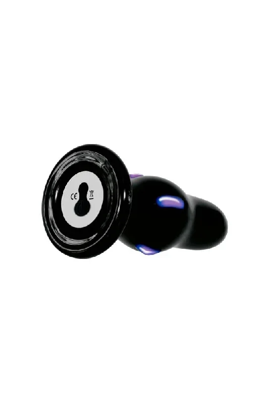 adam-eve-rear-rocker-vibrating-glass-anal-plug-black