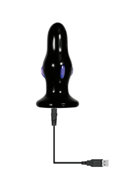 adam-eve-rear-rocker-vibrating-glass-anal-plug-black