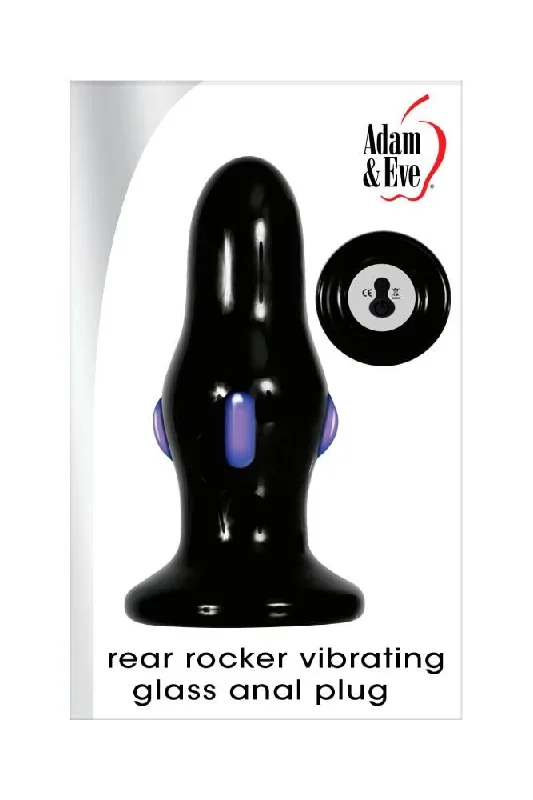 adam-eve-rear-rocker-vibrating-glass-anal-plug-black