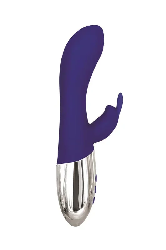 adam-eve-royal-rabbit-warming-vibrator-blue