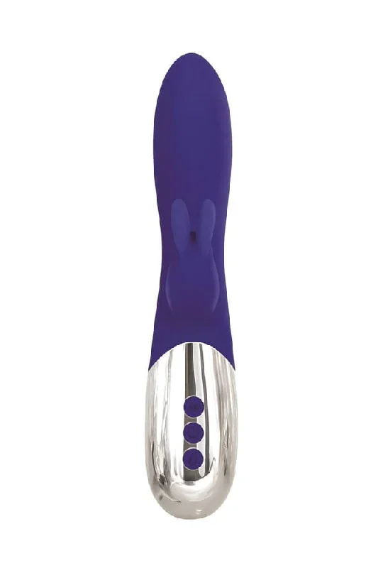 adam-eve-royal-rabbit-warming-vibrator-blue