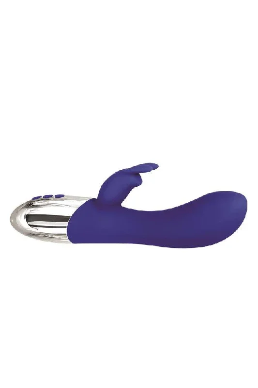 adam-eve-royal-rabbit-warming-vibrator-blue