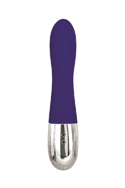 adam-eve-royal-rabbit-warming-vibrator-blue