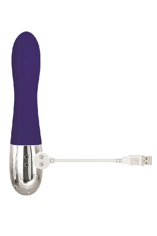 adam-eve-royal-rabbit-warming-vibrator-blue