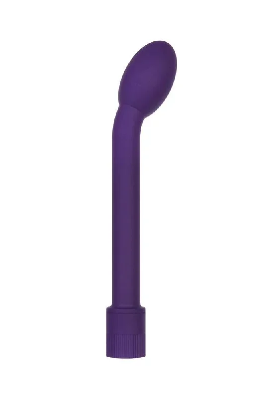 adam-eve-satin-g-gasm-plus-vibrator-purple