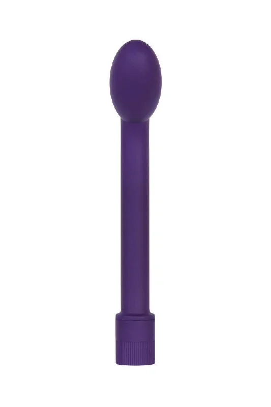 adam-eve-satin-g-gasm-plus-vibrator-purple