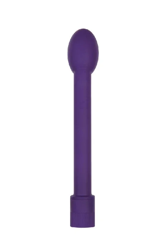 adam-eve-satin-g-gasm-plus-vibrator-purple