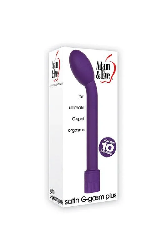 adam-eve-satin-g-gasm-plus-vibrator-purple