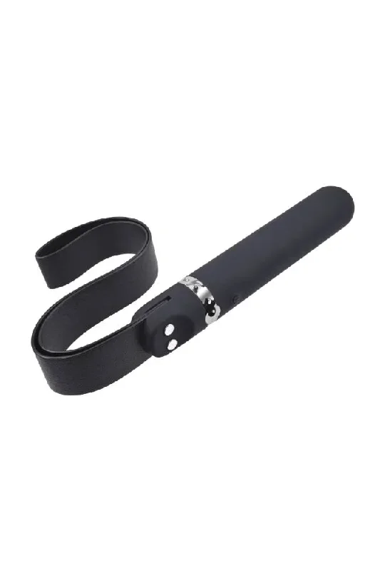 adam-eve-spank-me-vibrator-slap-strap-black