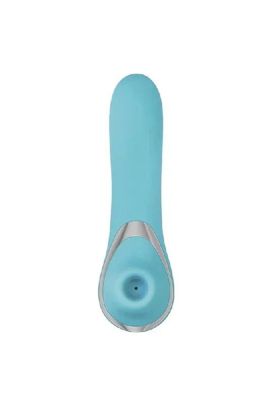 adam-eve-the-french-kiss-her-clit-stimulator-teal