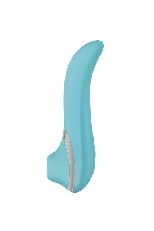 adam-eve-the-french-kiss-her-clit-stimulator-teal