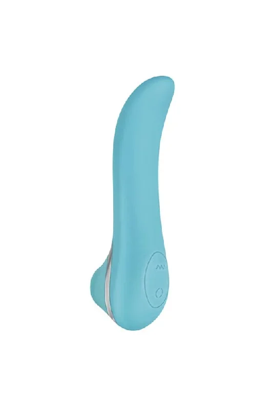 adam-eve-the-french-kiss-her-clit-stimulator-teal