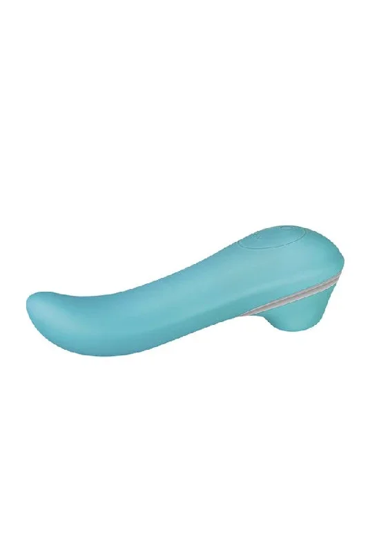 adam-eve-the-french-kiss-her-clit-stimulator-teal