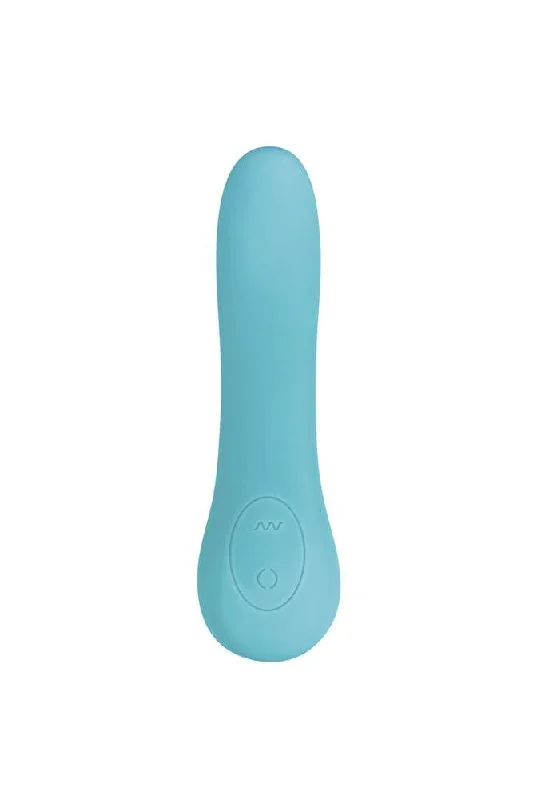 adam-eve-the-french-kiss-her-clit-stimulator-teal