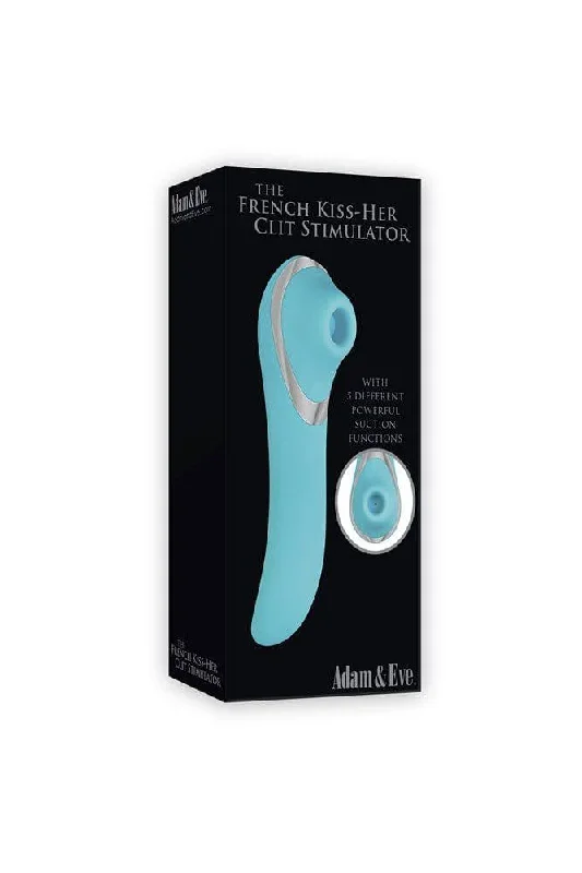 adam-eve-the-french-kiss-her-clit-stimulator-teal