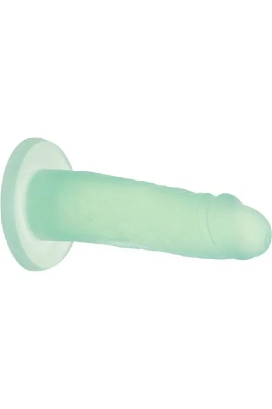 addiction-cocktails-5-5-inch-silicone-dong-mint-mojito