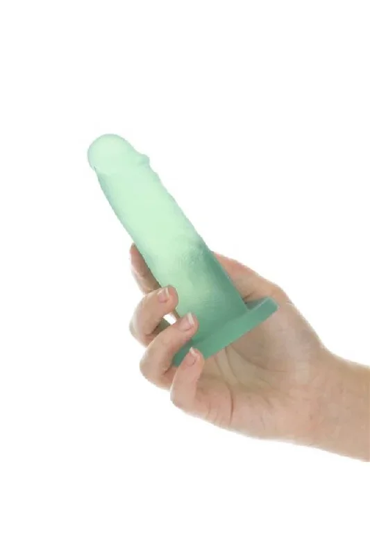 addiction-cocktails-5-5-inch-silicone-dong-mint-mojito