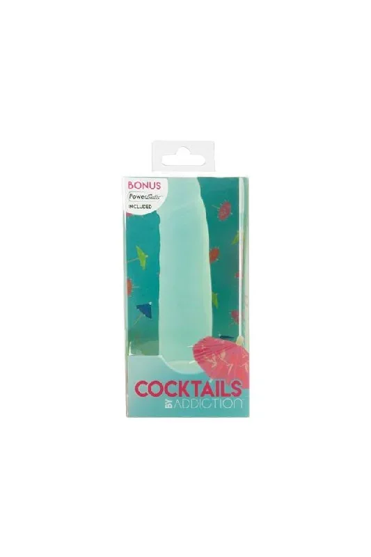 addiction-cocktails-5-5-inch-silicone-dong-mint-mojito