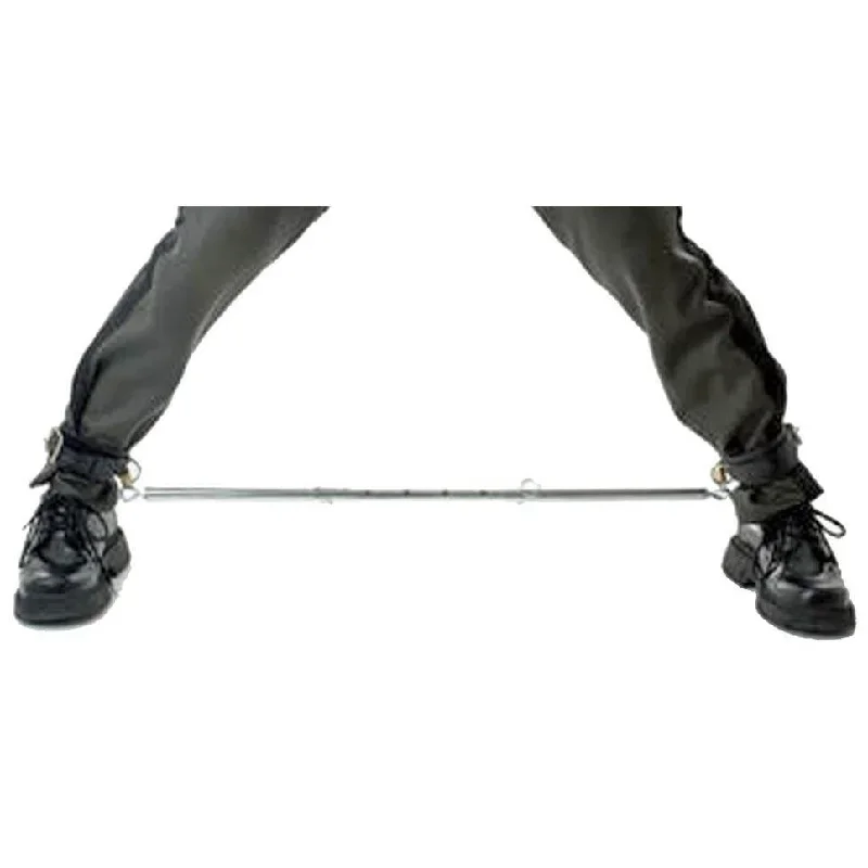 Adjustable Steel Spreader Bar