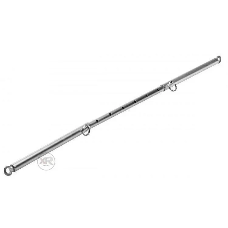 adjustable-steel-spreader-bar