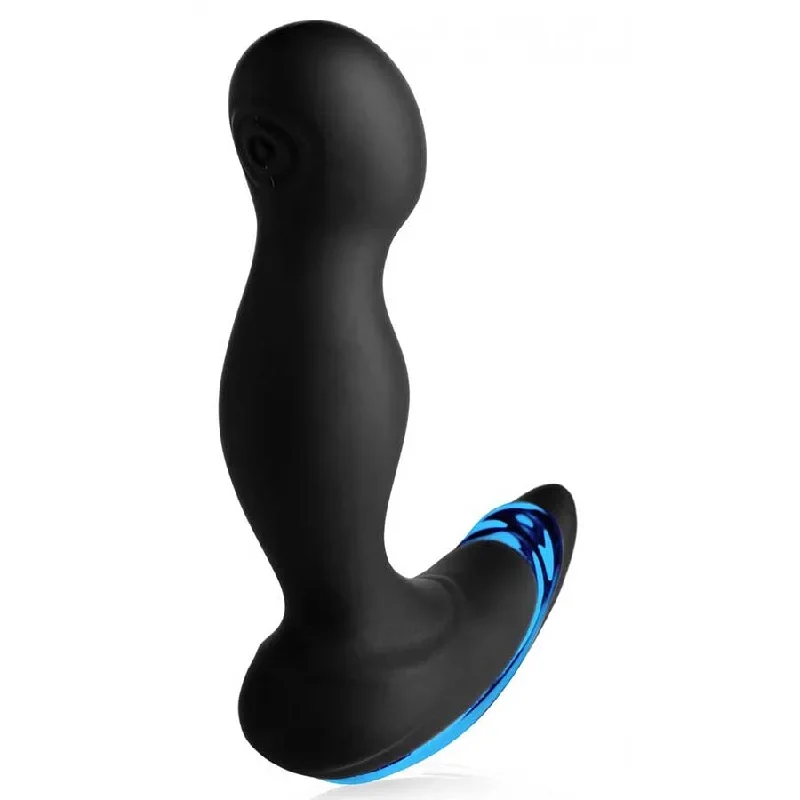 alpha-pro-6x-p-pounce-double-tapping-prostate-stimulator